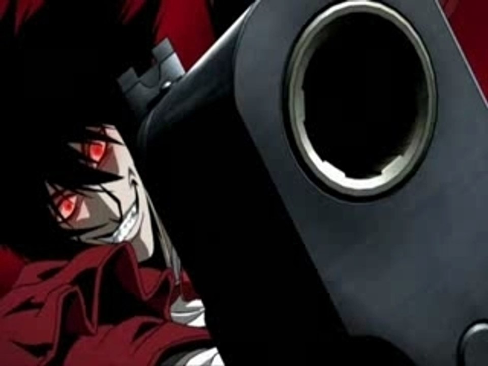 Alucard_0001