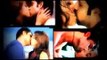 Hot steamy kissing scene of Bollywood (Edited Video) 2 BY bollywood hot and sexy - Video Dailymotion