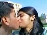 indian couple hot kiss (Edited Video) 2 BY bollywood hot and sexy - Video Dailymotion