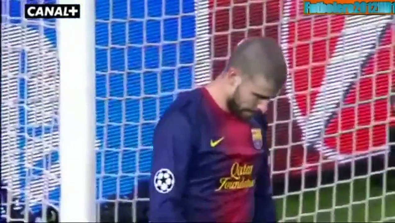 Silly and funny goals