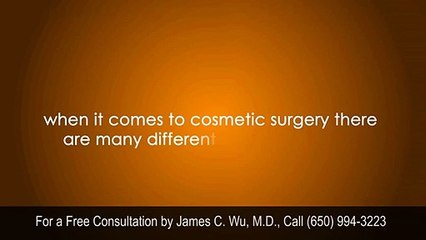 James C. Wu, MD | (650) 994-3223 | Daly CA 94015
