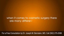 Dr. Joseph M. Bernstein, MD | (562) 275-2088 | Norwalk CA 90650