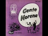 Varios Artistas - Serenata criolla (1957)