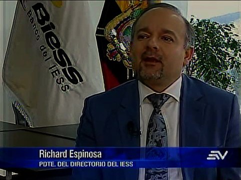 BIESS redujo interés para prestamos hipotecarios