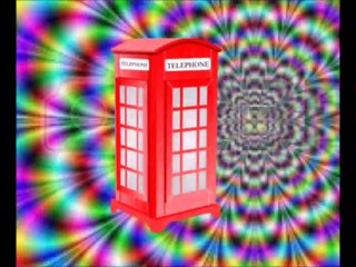 Magic Mike's Castle-Season 4-Episode 3