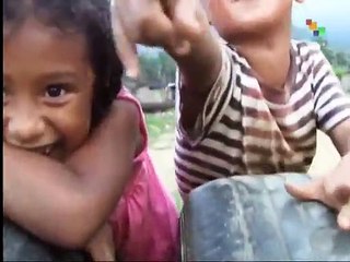 Honduras: Troops mobilized to control migration