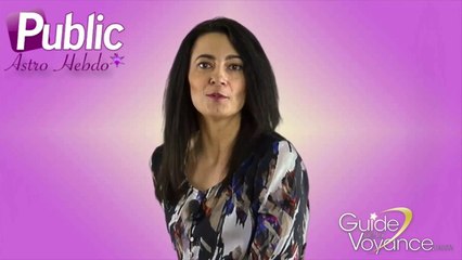 SCORPION : Il vous faudra lutter pour obtenir gain de cause dans une histoire liée au finances