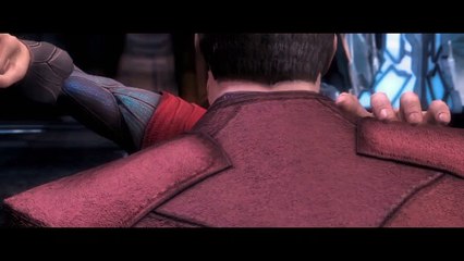 Injustice: Gods Among Us Ultimate Edition_20150401202601