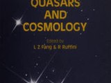 Download Galaxies Quasars and Cosmology ebook {PDF} {EPUB}