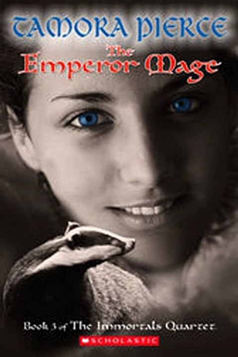 Download The Immortals Quartet 2 ebook {PDF} {EPUB}