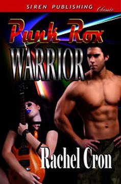 Download Punk Rox Warrior Siren Publishing Classic ebook {PDF} {EPUB}