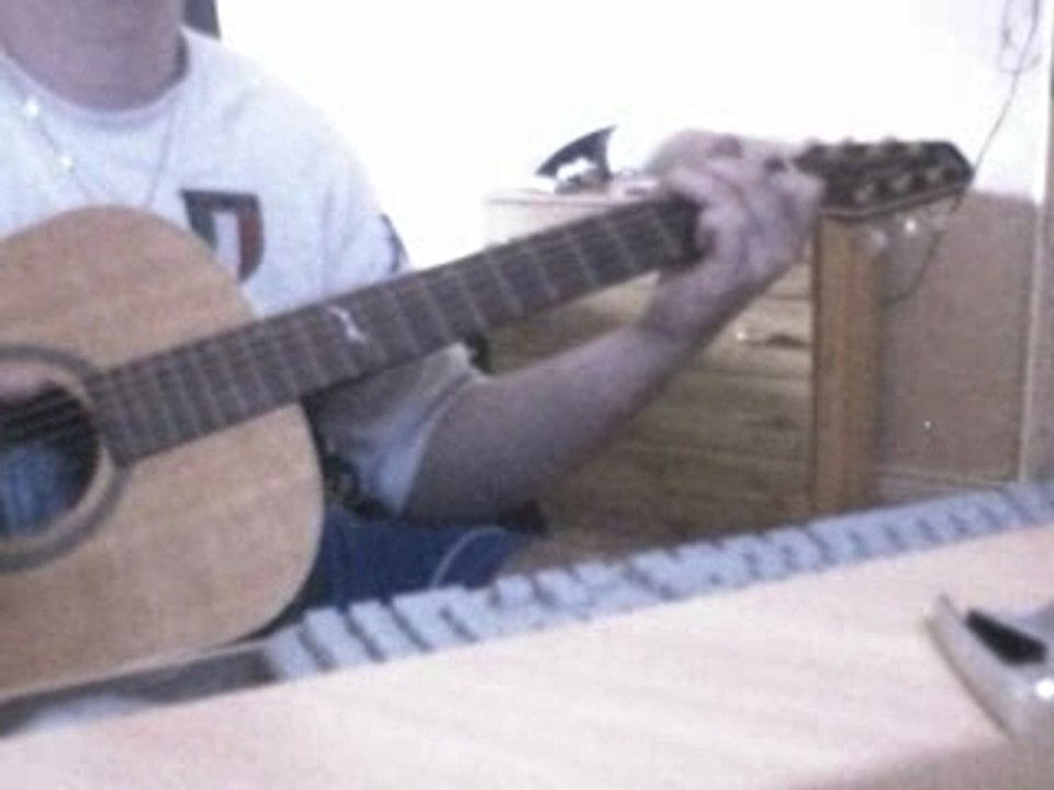 Cindy lauper time after time