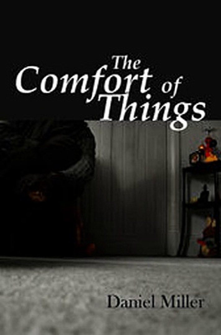 Download The Comfort Of Things Ebook Pdf Epub Video Dailymotion