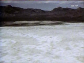 Les ovnis de la guerre froide (Part 1-4)