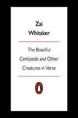 Download Boastful Centipede And Other Creatures ebook {PDF} {EPUB}