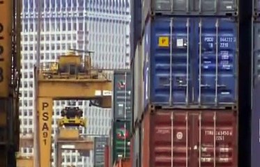 Historia Singapuru Miasto Lwa Azjatycki Tygrys PL