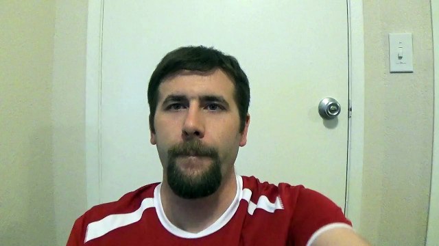 WWE Monday Night Raw Review 3-30-15 - Raw after Wrestlemania