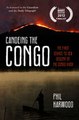 Download Canoeing the Congo ebook {PDF} {EPUB}