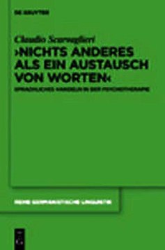 Download ›Nichts anderes als ein Austausch von Worten‹ ebook {PDF} {EPUB}
