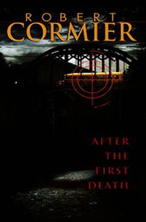 Download After the First Death ebook {PDF} {EPUB}
