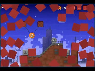 Happydemic Walkthrough level 4