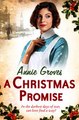 Download A Christmas Promise ebook {PDF} {EPUB}