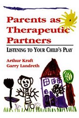 Download Parents as Therapeutic Partners ebook {PDF} {EPUB}