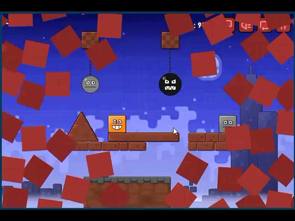 Happydemic Walkthrough level 10