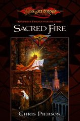 Download Sacred Fire ebook {PDF} {EPUB}
