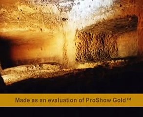 orhan gencebay ask mezarı