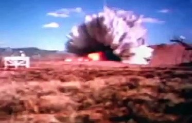 I Co Wy Na To S03 E02