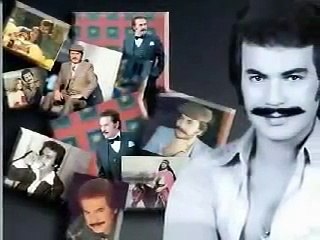 orhan gencebay gönül