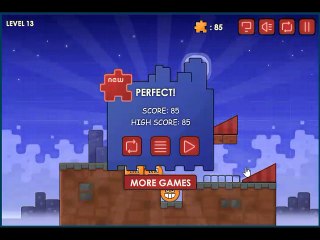 Happydemic Walkthrough level 11 to 20