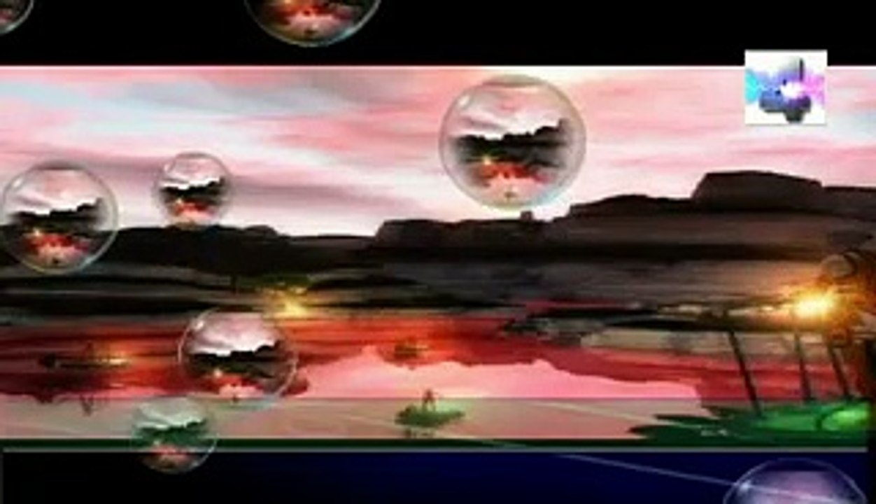 mega plagas de insectos, Misterios y Enigmas, Español latino