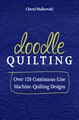 Download Doodle Quilting ebook {PDF} {EPUB}