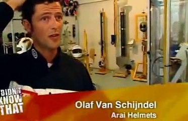 I Co Wy Na To S03 E06