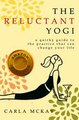 Download The Reluctant Yogi ebook {PDF} {EPUB}