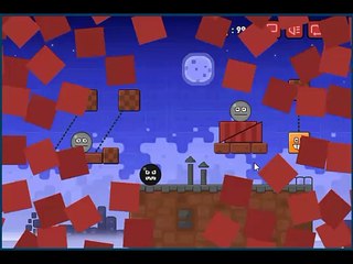 Happydemic Walkthrough level 18