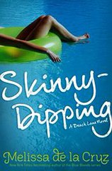 Download Skinny-Dipping ebook {PDF} {EPUB}