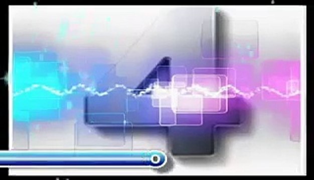 mensaje oculto del adn humano, Misterios y Enigmas, Español