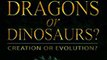 Download Dragons or Dinosaurs ebook {PDF} {EPUB}