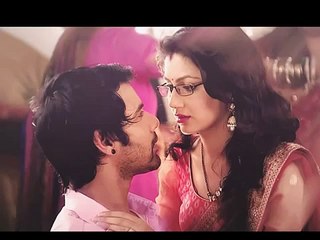 Humsafar To Hain Magar Manzlen hain Juda Juda- Kum Kum Bhagya Theme song