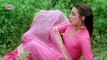 Mere Pyar Ki Umar Ho Itni Sanam - Waaris - 1080p HD - V2