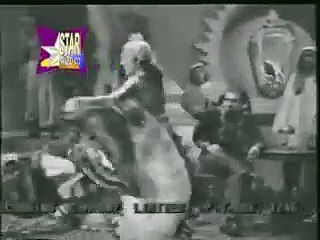 Hans Hans Ke Haseenon Se Nazar Chaar Kiye Ja - (YASMIN - 1955)