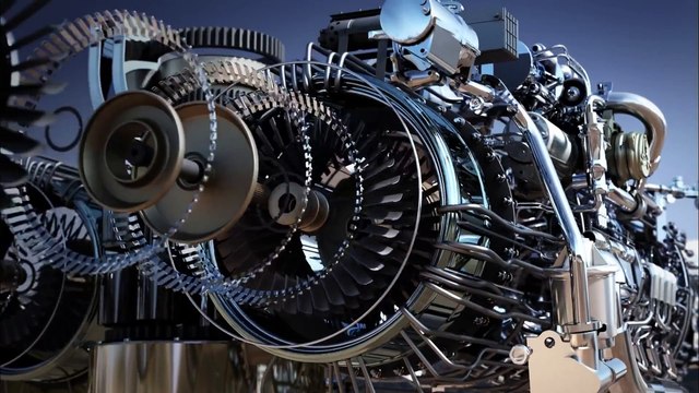 Samsung Sound Demo - Blu-ray Disc HD 1080p