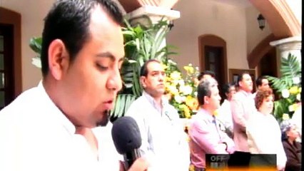 DIARIO NOTICIAS Miércoles 1 de Abril de 2015