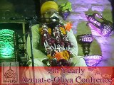 9th Yearly Azmat-e-Oliya Confrence by Hazrat Allama Kokab Norani Okarvi Sb Part-1 - Video Dailymotion
