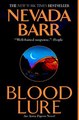 Download Blood Lure ebook {PDF} {EPUB}