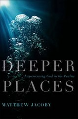 Download Deeper Places ebook {PDF} {EPUB}