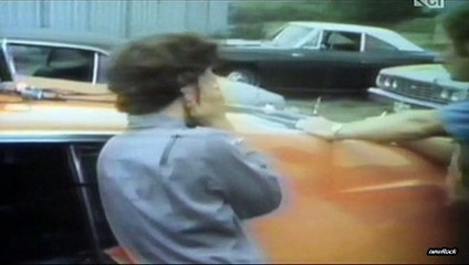 Crime Stories E030 The Candy Man